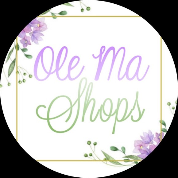 olemashops